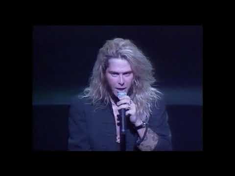 Royal Hunt - Wasted Time / Stay Down (Live in Japan 1997)