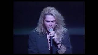 Royal Hunt - Wasted Time / Stay Down (Live in Japan 1997)