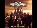 N.A.P. feat. Shurik'N (IAM) - Pas Même Un Sourire ...