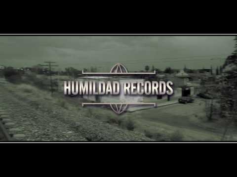 Cuando la luna despierta-Video Oficial Ka-R & Adry (Humildad Records)