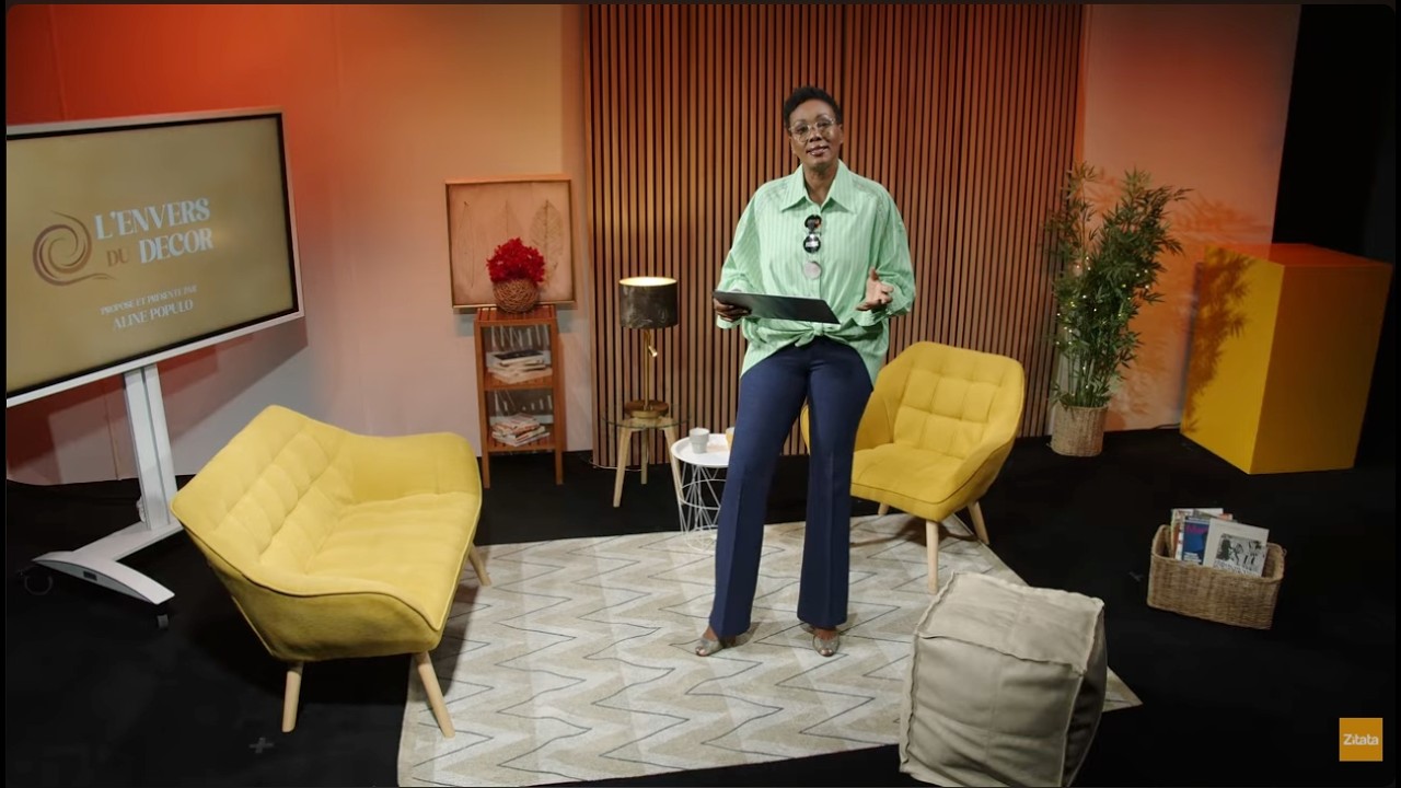 L’envers du décor : les conséquences de la maladie d’un parent sur la cellule familiale