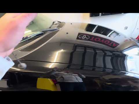 2001 Ford F150 (CC-2025482) for sale in Tualatin, Oregon