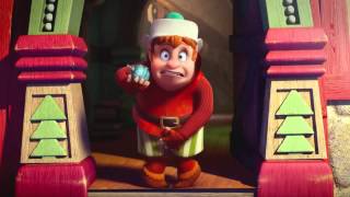 Trailer Preview Image