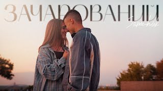 Video thumbnail image