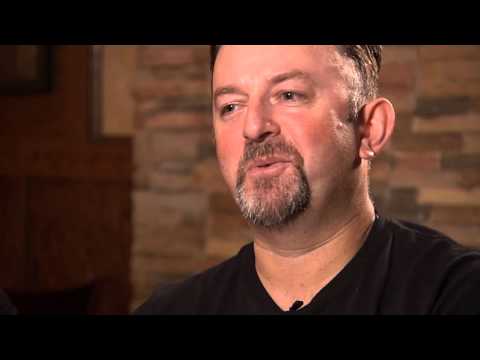 Roma Italian Restaurant