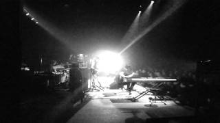 MONO (Japan) - Kanata (Single)