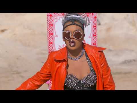 Manjaka Manjaka - Most Popular Songs from Madagascar