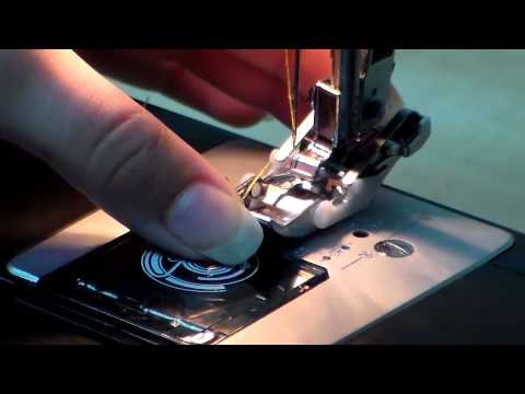 Відео TOYOTA Super Jeans