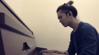 닥터스 DOCTORS OST. NO WAY - Park Yong In, Kwon Soon Il (Urban Zakapa) Revive my soul version by โก้