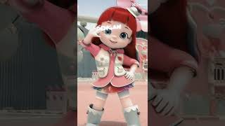 Download lagu Lirik lagu rainbow ruby.#plisssubscribe #rainbowruby #liriklagu mp3