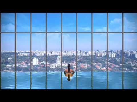 O verdadeiro case de sucesso na Rebouças!