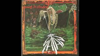 Satan - Court in the Act (Full Album)