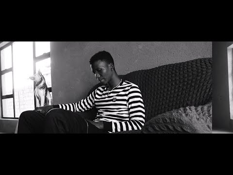 Oz KayLoz - Birth Of Kage (Music Video)