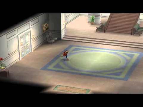 Let's Play Suikoden 5 (part 94)