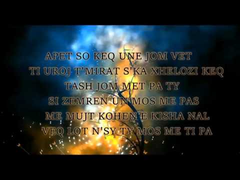 ART ft. Buggie - Pa Ty