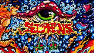 Sublime with Rome - Sirens Feat. Dirty Heads [Audio]