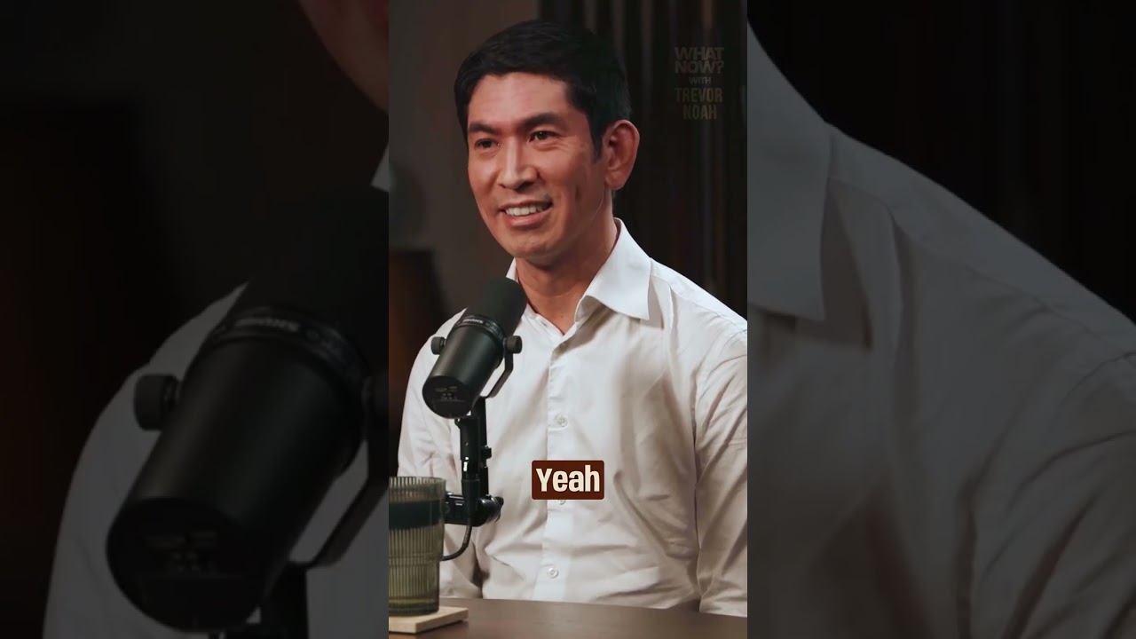 We Thought Social Media Would Be Good…