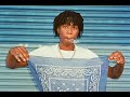 Lil Loaded Gang Unit 1 Hour Version