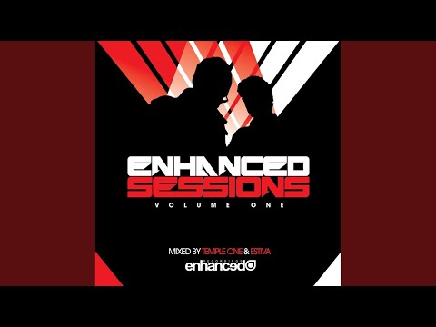 L'Acrobat (Original Mix)