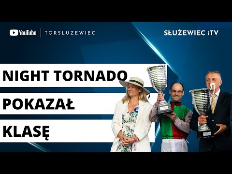 Wywiad ze zwycięzcami Nagrody Prezesa Totalizatora Sportowego