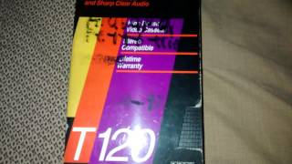 Alabama Salutes Richard Petty Review