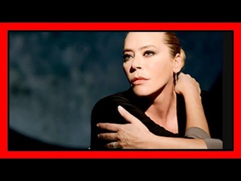 Barbara De Rossi: “Sono stata maltrattata”