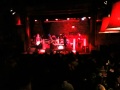 MyChildren, MyBride - Versus LIVE