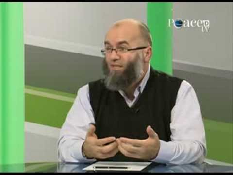 69 - Kredia me kamatë - Bujar Isma me Hoxhë Ekrem Avdiun