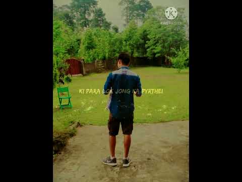 Ng la wad ia jingieid ?😔😔