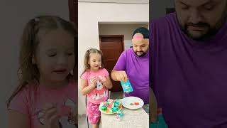 PRA VOCÊ E PRA MIM #shorts