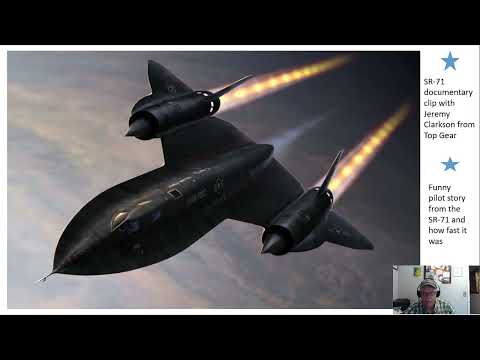 HIST 2112 Chapter 29