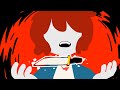 Untrust Animation Meme