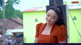 Download lagu CINTA DAN AIR MATA - ARNETA JULIA  ||  CASPER TEAM ANNIVERSARY KE 13 mp3 Download lagu CINTA DAN AIR MATA - ARNETA JULIA  ||  CASPER TEAM ANNIVERSARY KE 13 mp3