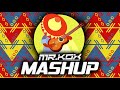 Antonio Banderas X Dj PiLe X DEJS Mariachi El Devil MR KOX Mashup