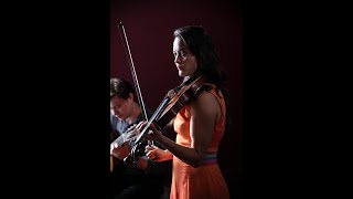 Download lagu Fix You - Coldplay - Stringspace Violin & Guitar Duo mp3