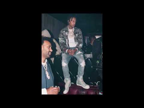 [FREE] Skilla Baby x Blueface Type Beat 2023 "Buss It Down"