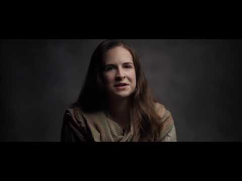 Witness21 Editor  2022 11 15