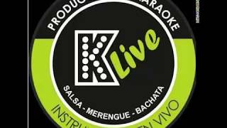 EL PRIMO   JUAN LUIS GUERRA