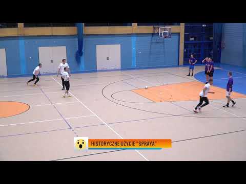 NLH: Kolejka pełna emocji 🔥