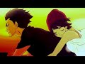 August Alsina Nicki Minaj No Love Slowed Reverb