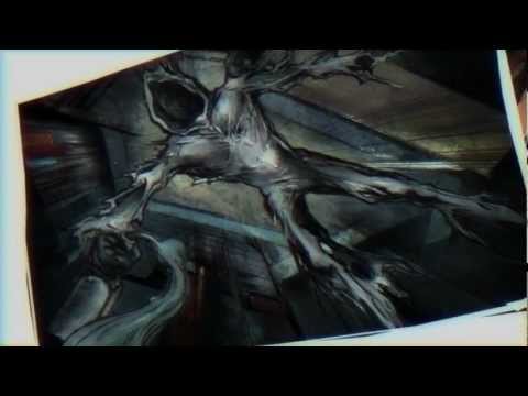 PLANET L.U.C FEAT. GROSIAK & KASTA - OTUCHA DUCHA  OFFICIAL VIDEO