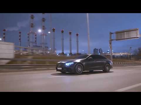 LAPIER DIOS & TEVA-МЕРИН (2020)