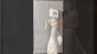 Download lagu Tiktok Video Viral #Tiktok #Shorts Netty Coyoti Gede Sekali #Tiktok #Shorts mp3