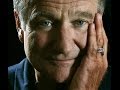 Joseph Arthur - Robin (A Tribute to Robin Williams ...