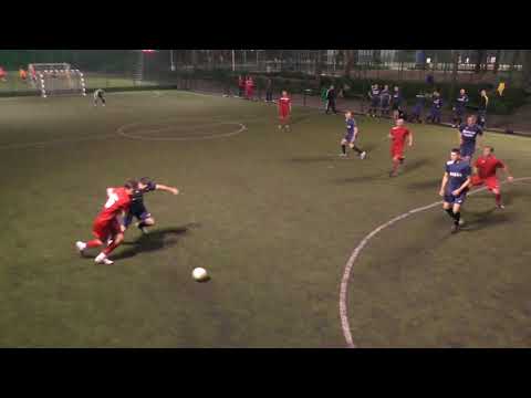 9 КХ 1 2 Этуаль   Альянс