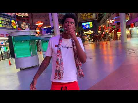 Dinero NFN- Mad At Me (Prod. @AVTheGreat)