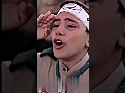 سلام يا مهدي كندا - النسخة الرسمية#youtubeshorts #islamicstatus #unfrezzmyaccount