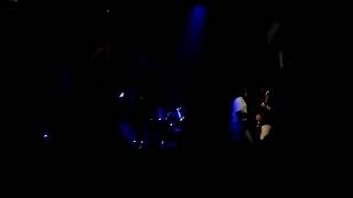 Download lagu ACARA BARA' DAYA BRISICK.PASAMAN BARAT.BM mp3