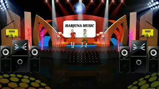 Download lagu KARAOKE EDAN TURUN mp3
