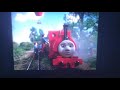 The Red Balloon Thomas Friends Music Video